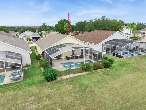864 Birkdale Street Davenport FL 33897