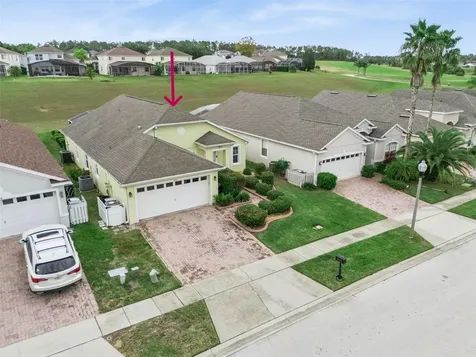 864 Birkdale Street Davenport FL 33897