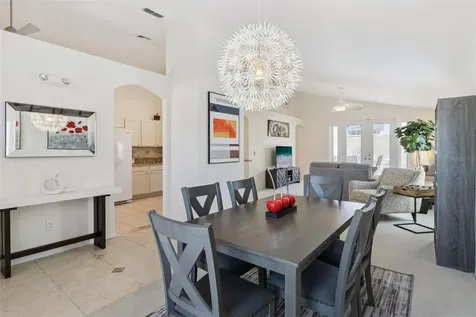 864 Birkdale Street Davenport FL 33897