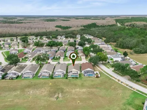 864 Birkdale Street Davenport FL 33897