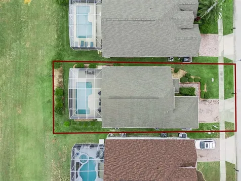 864 Birkdale Street Davenport FL 33897