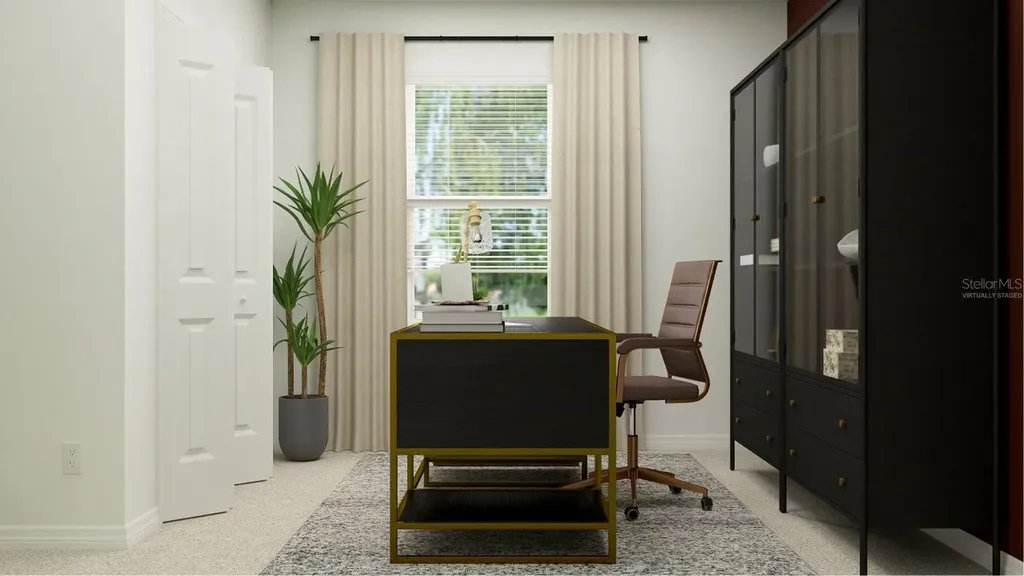 375 Artemis Street Lake Wales FL 33859