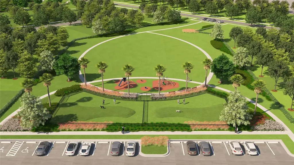 375 Artemis Street Lake Wales FL 33859