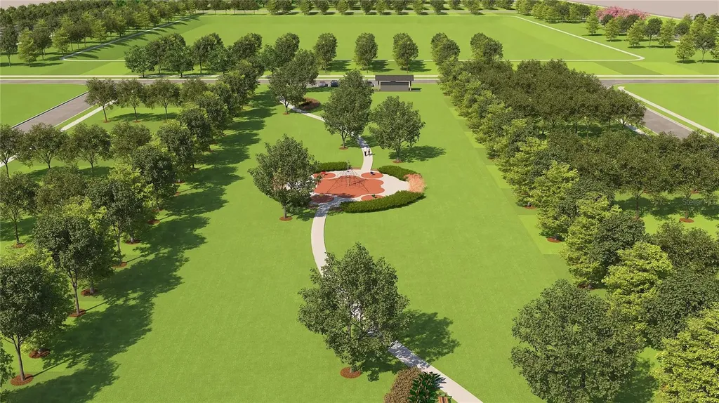 375 Artemis Street Lake Wales FL 33859