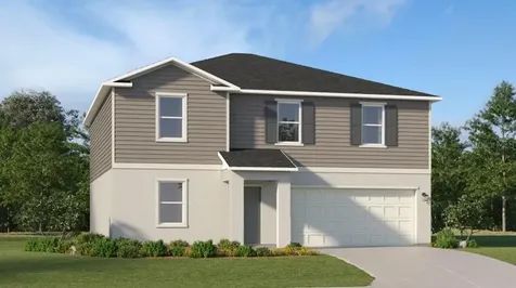 375 Artemis Street Lake Wales FL 33859