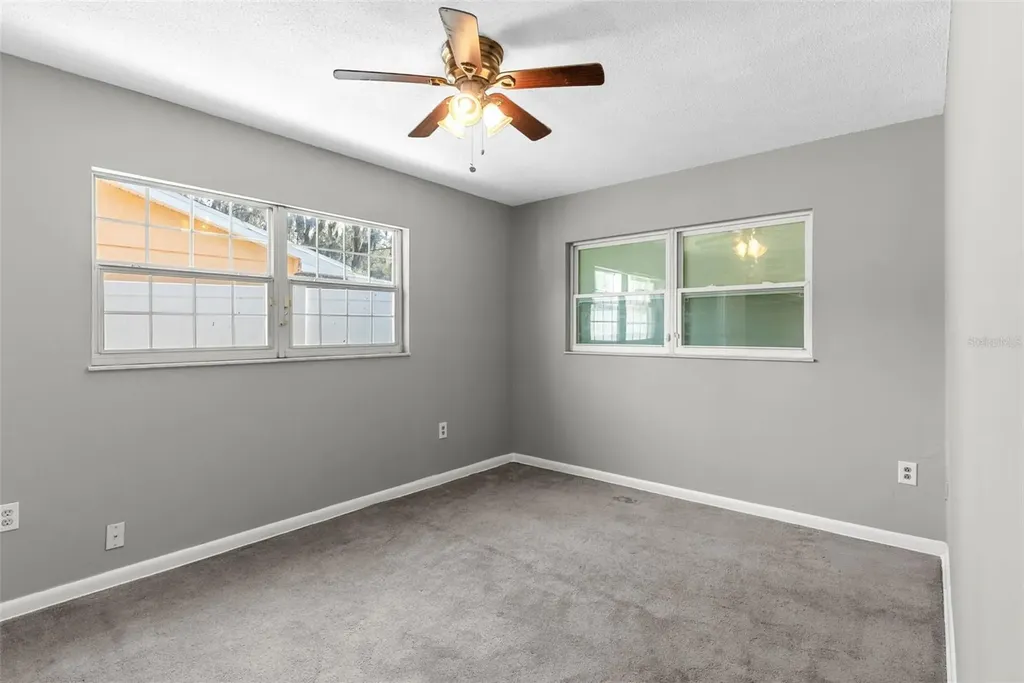 6120 Castlewood Lane Orlando FL 32808