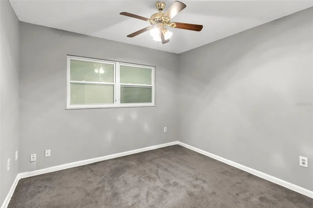 6120 Castlewood Lane Orlando FL 32808