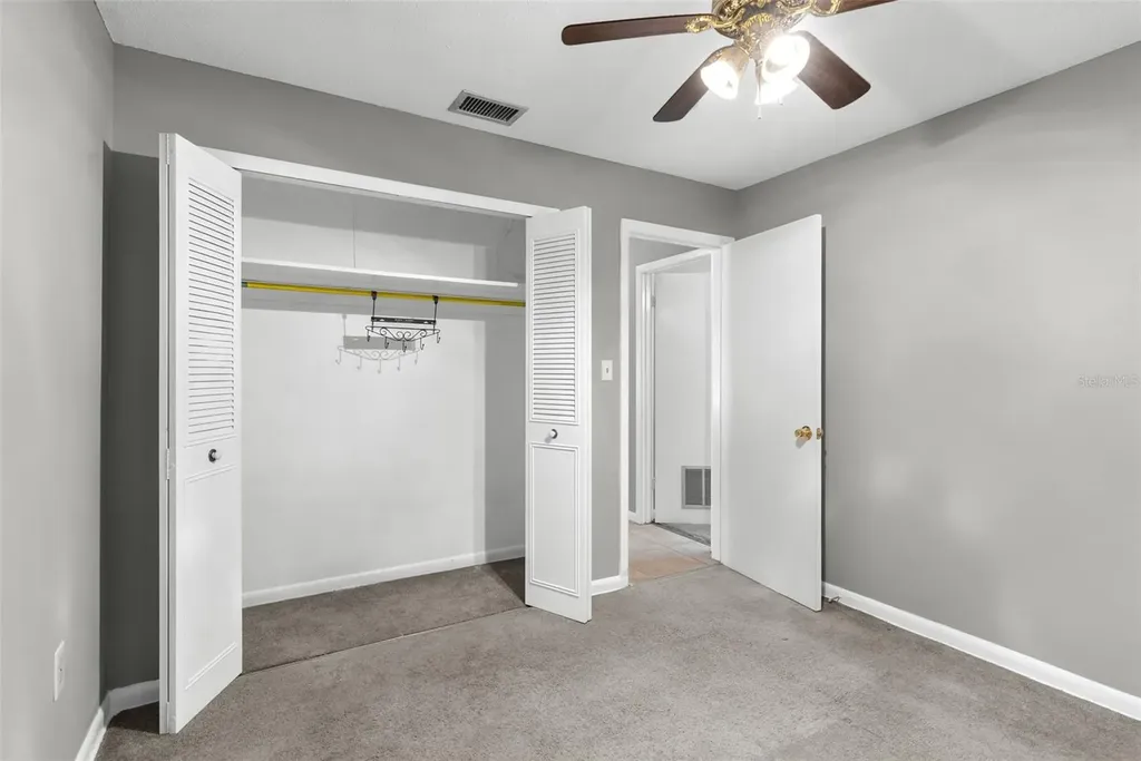 6120 Castlewood Lane Orlando FL 32808