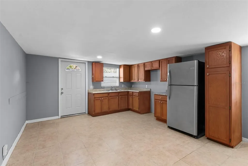 6120 Castlewood Lane Orlando FL 32808