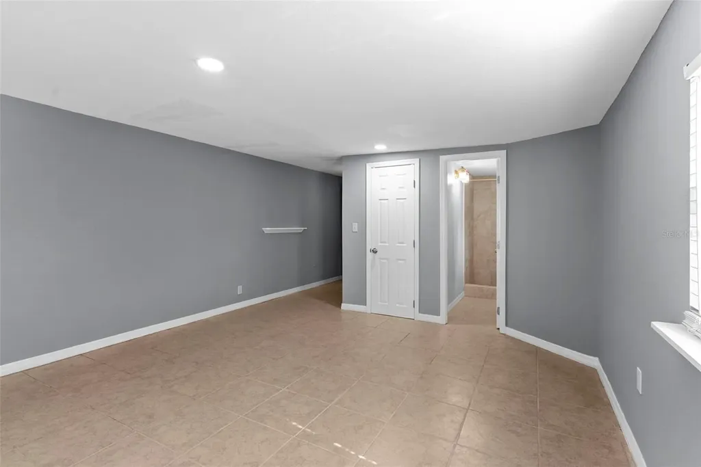 6120 Castlewood Lane Orlando FL 32808