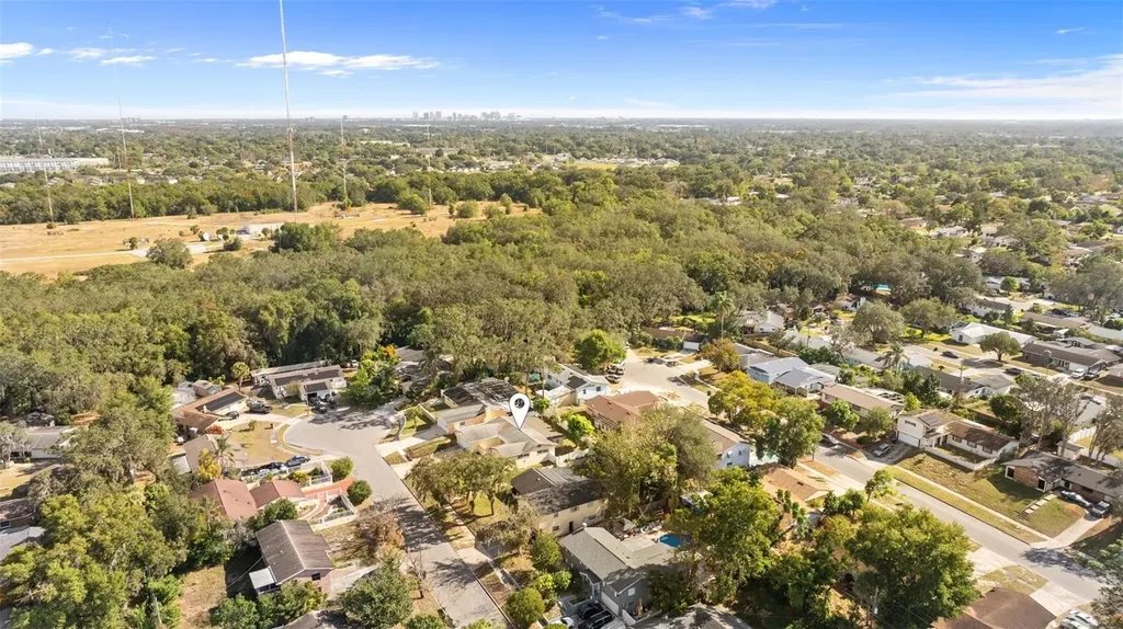 6120 Castlewood Lane Orlando FL 32808