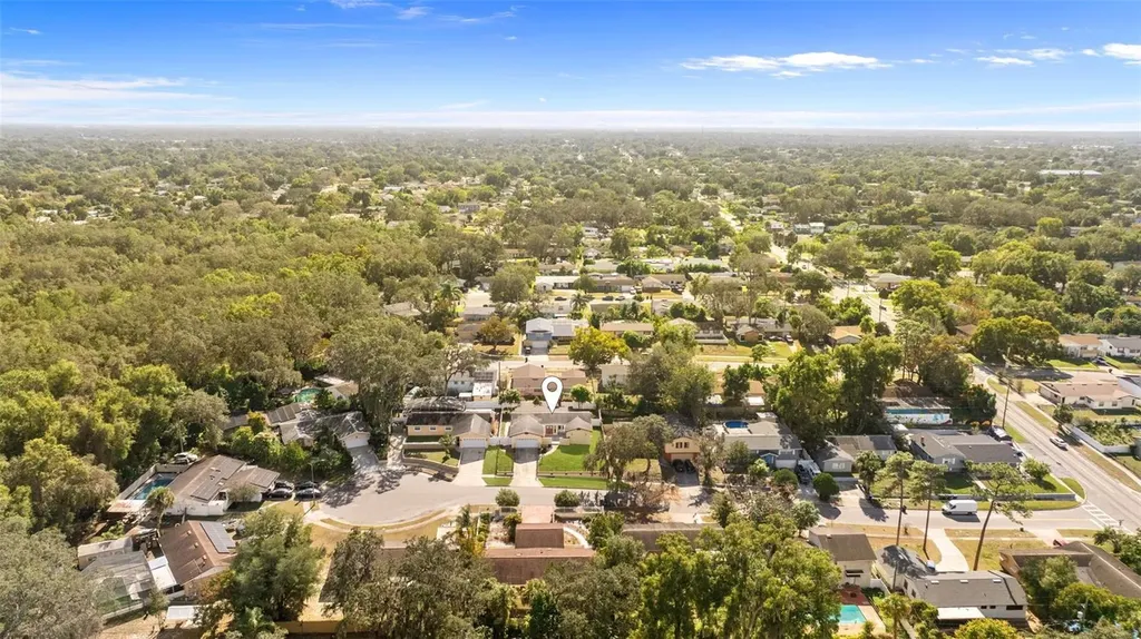6120 Castlewood Lane Orlando FL 32808
