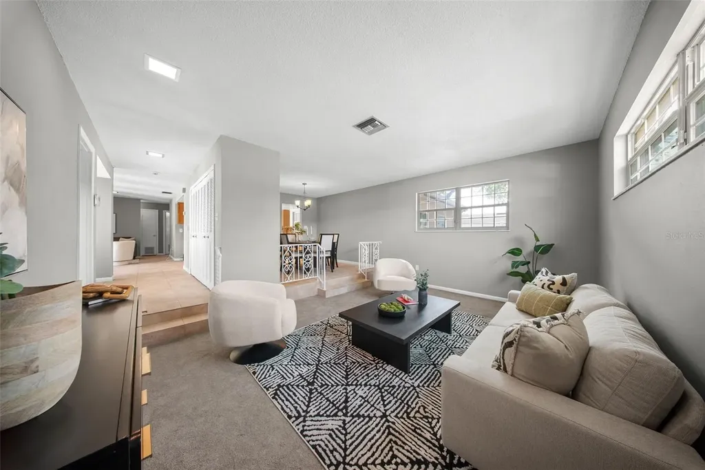 6120 Castlewood Lane Orlando FL 32808