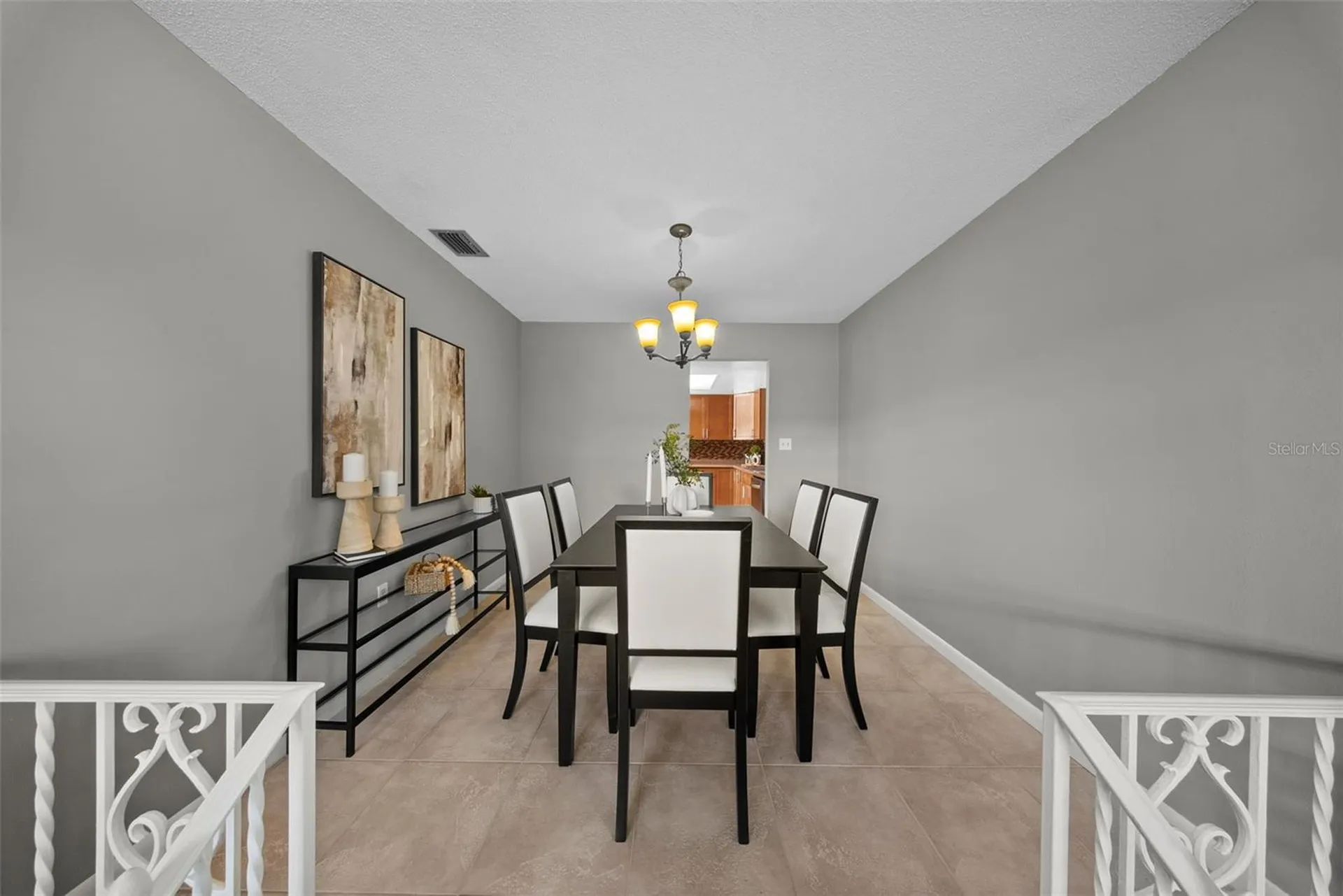 6120 Castlewood Lane Orlando FL 32808