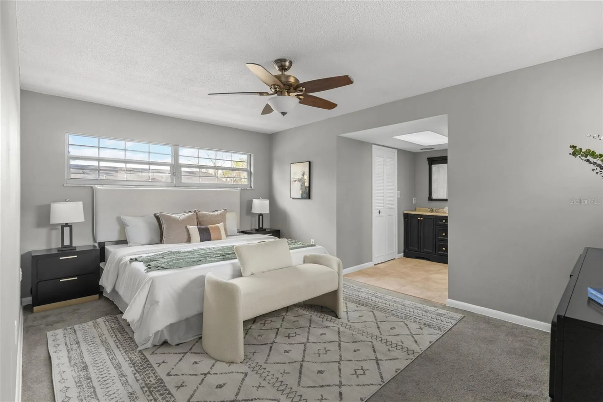 6120 Castlewood Lane Orlando FL 32808