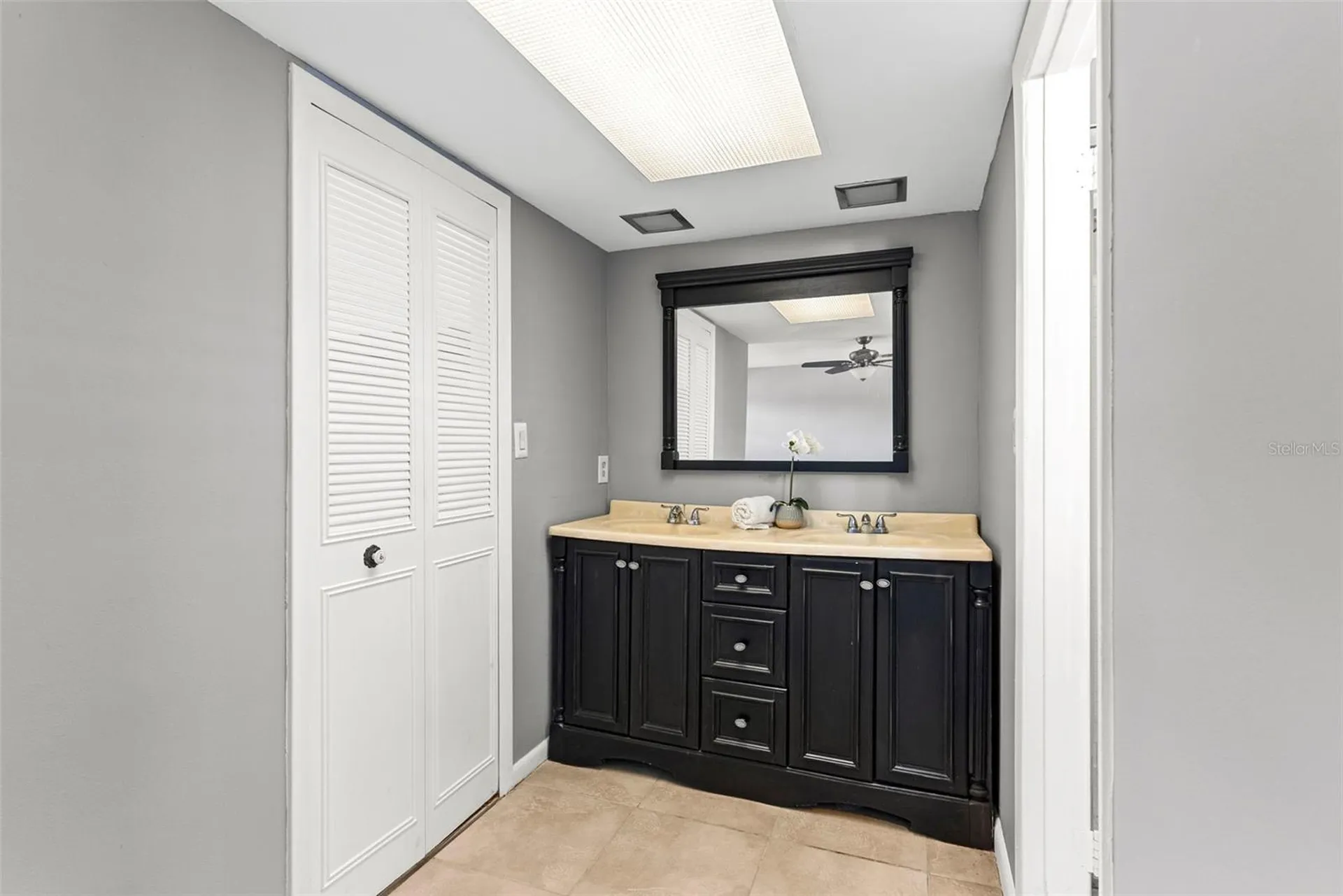 6120 Castlewood Lane Orlando FL 32808
