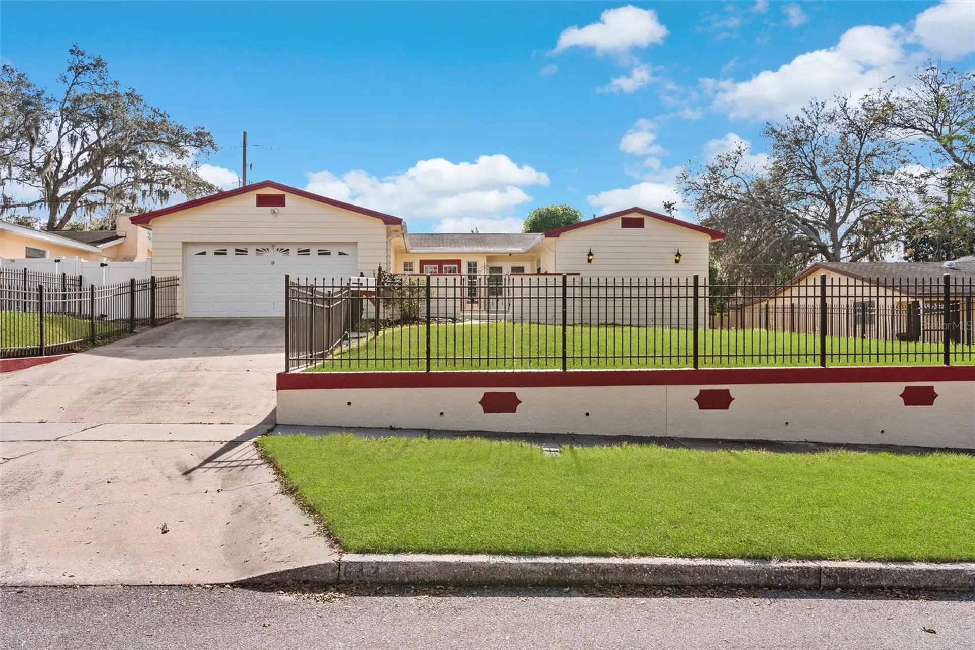 6120 Castlewood Lane Orlando FL 32808