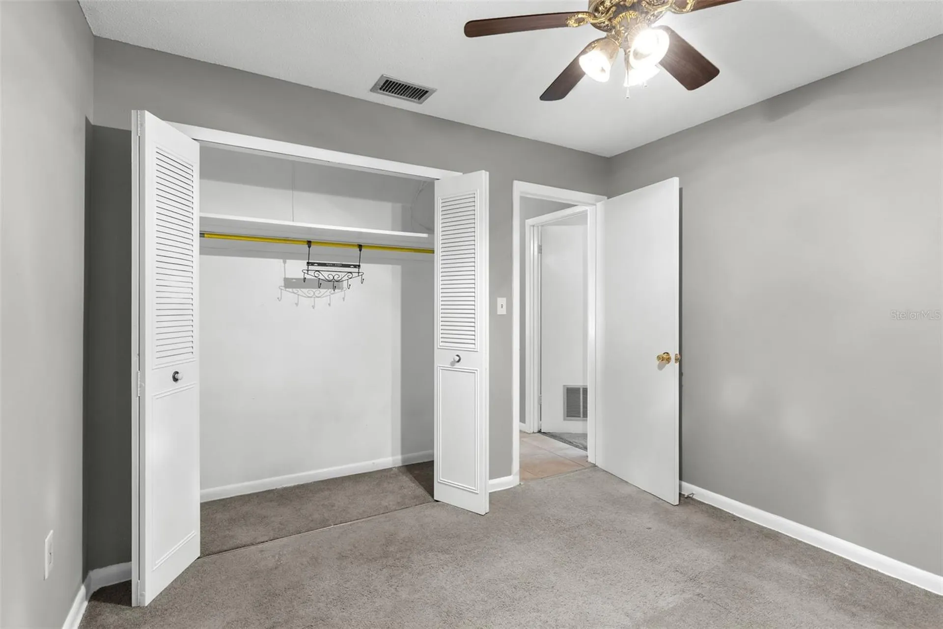 6120 Castlewood Lane Orlando FL 32808