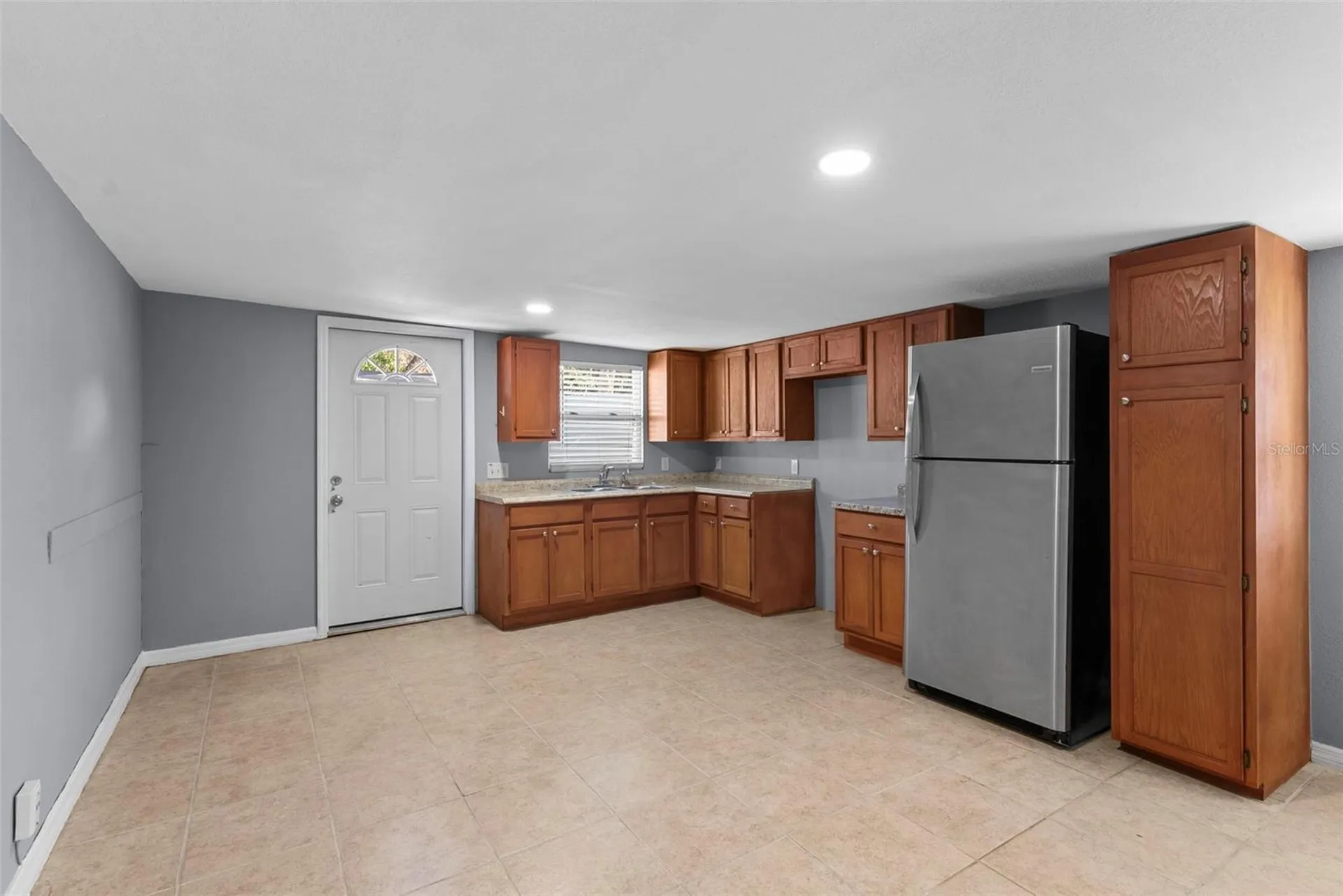 6120 Castlewood Lane Orlando FL 32808