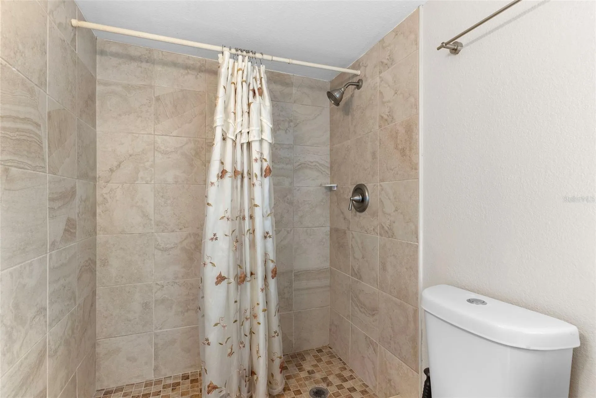 6120 Castlewood Lane Orlando FL 32808