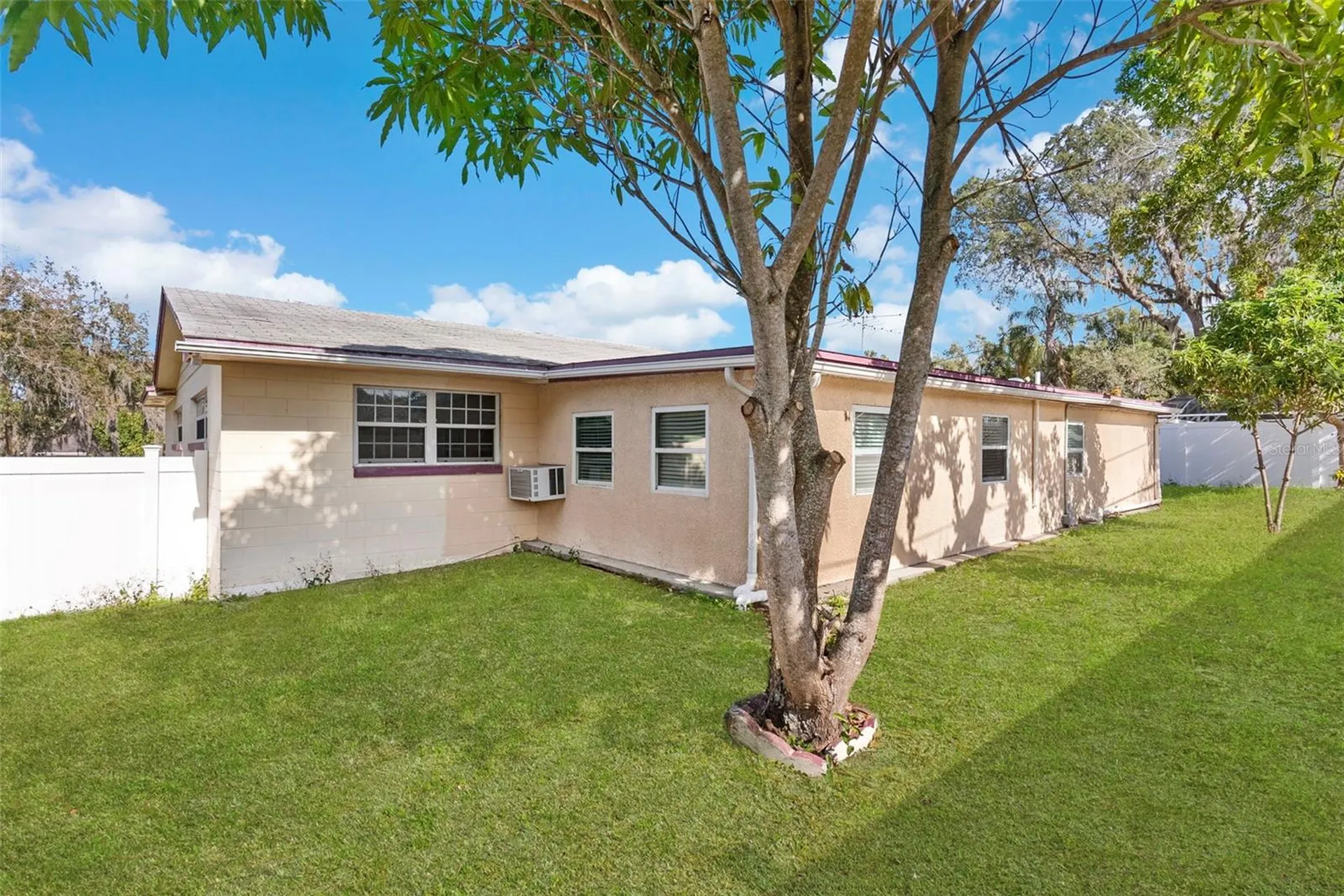 6120 Castlewood Lane Orlando FL 32808
