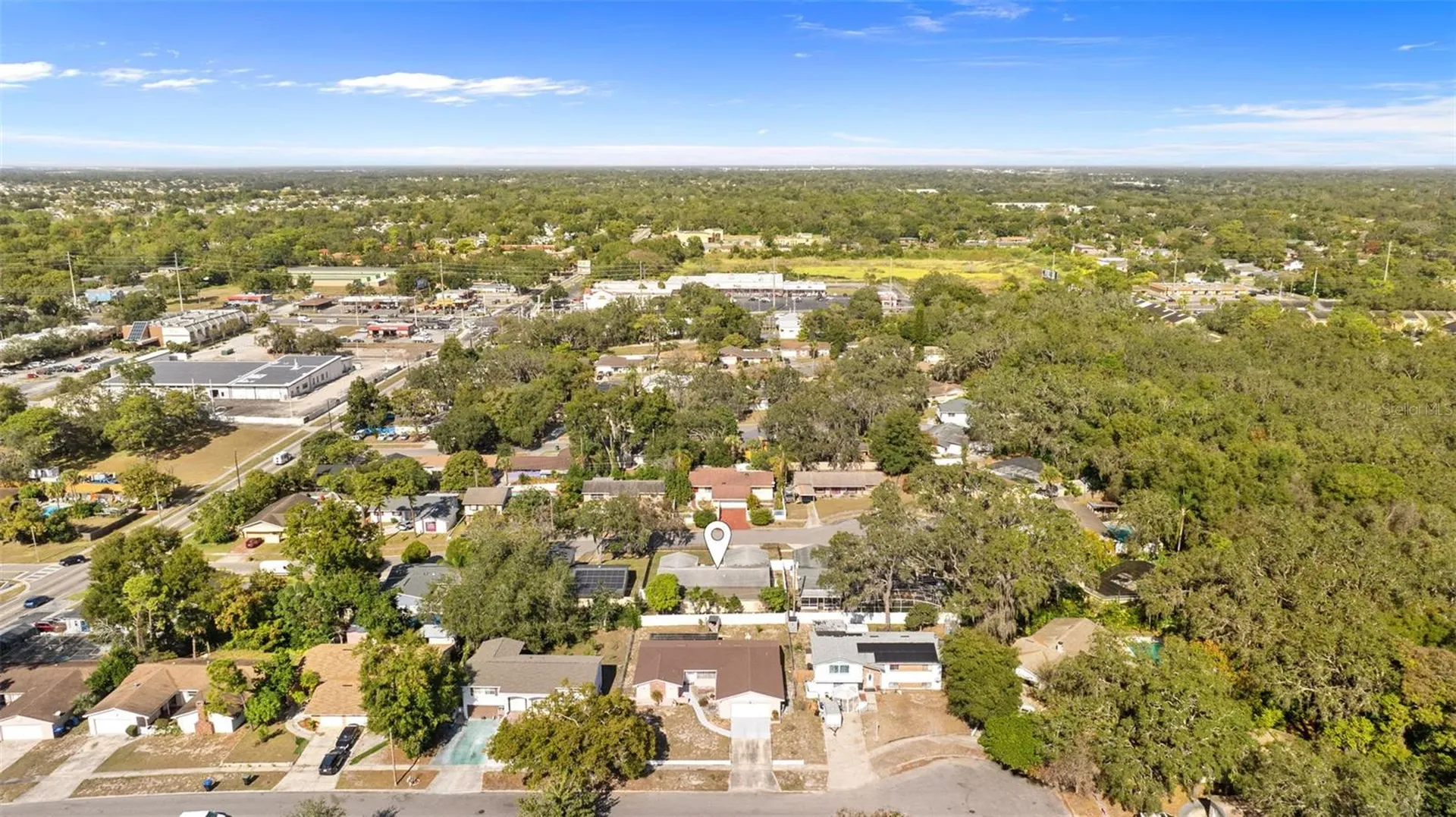 6120 Castlewood Lane Orlando FL 32808