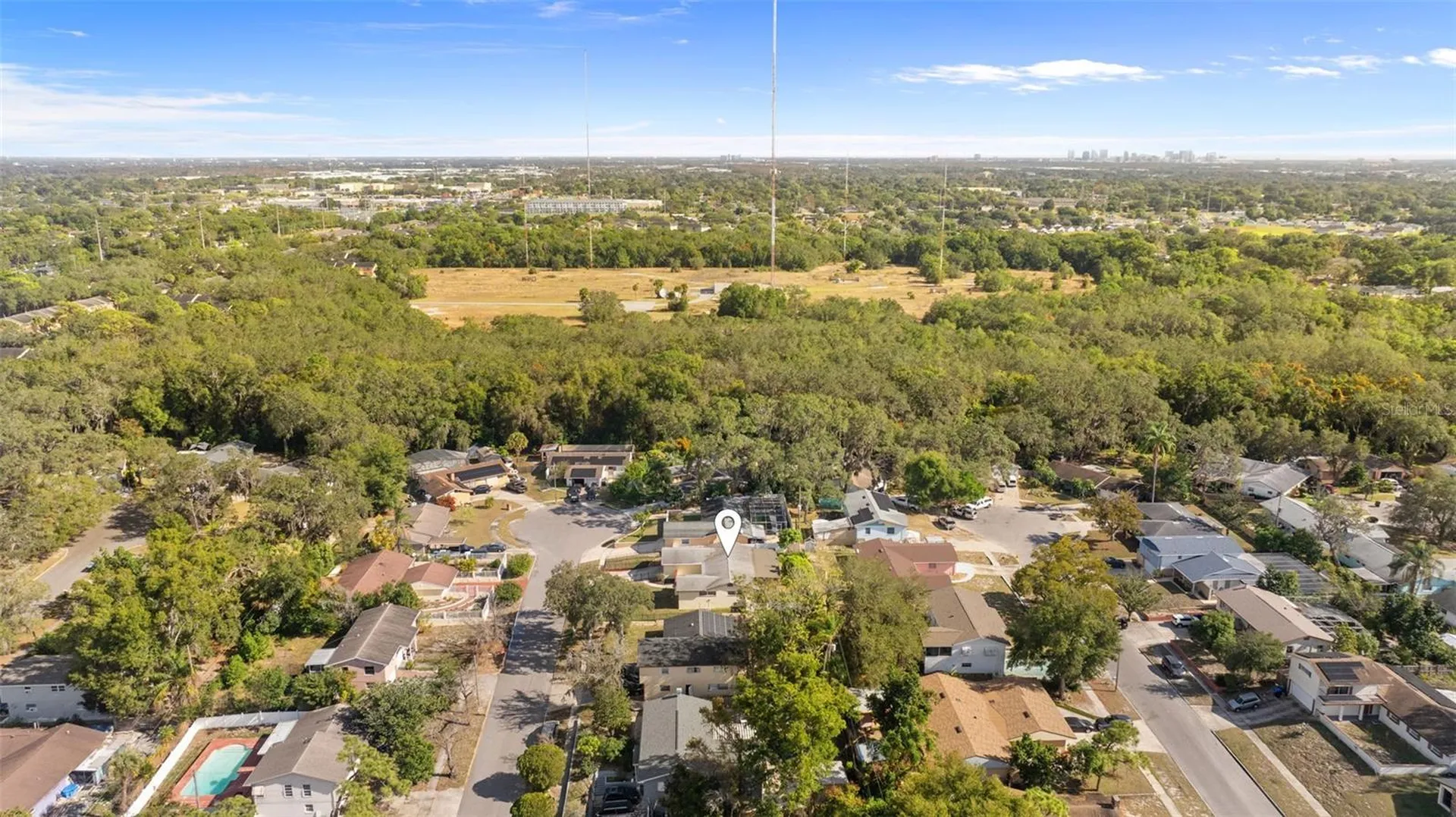 6120 Castlewood Lane Orlando FL 32808