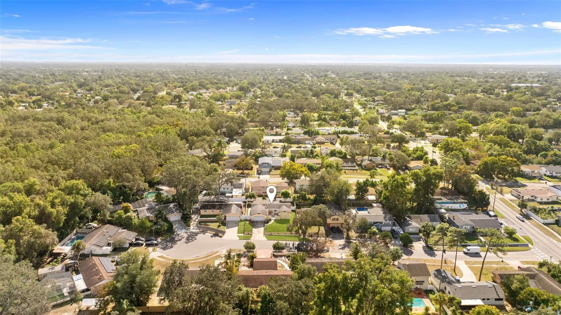 6120 Castlewood Lane Orlando FL 32808