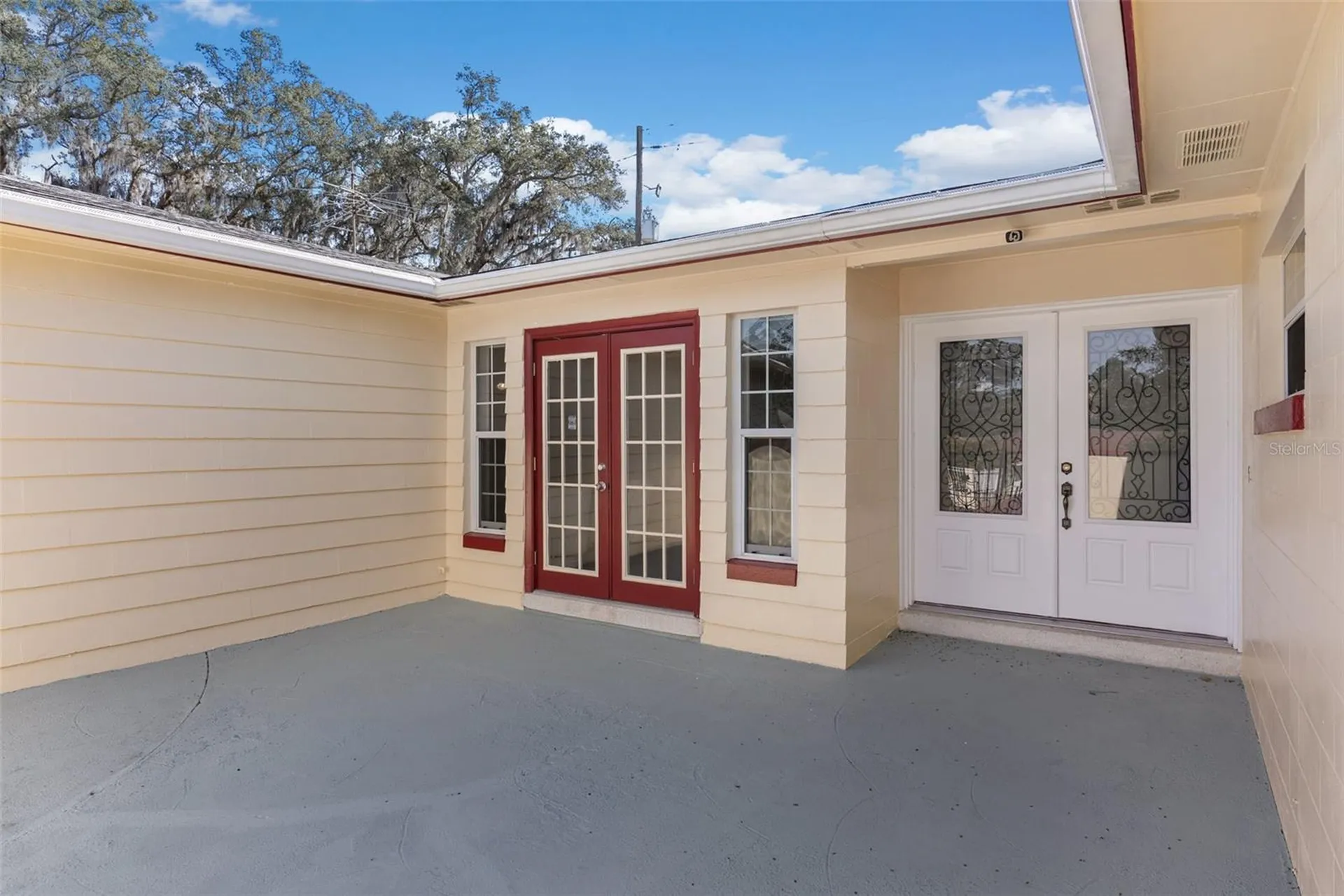 6120 Castlewood Lane Orlando FL 32808