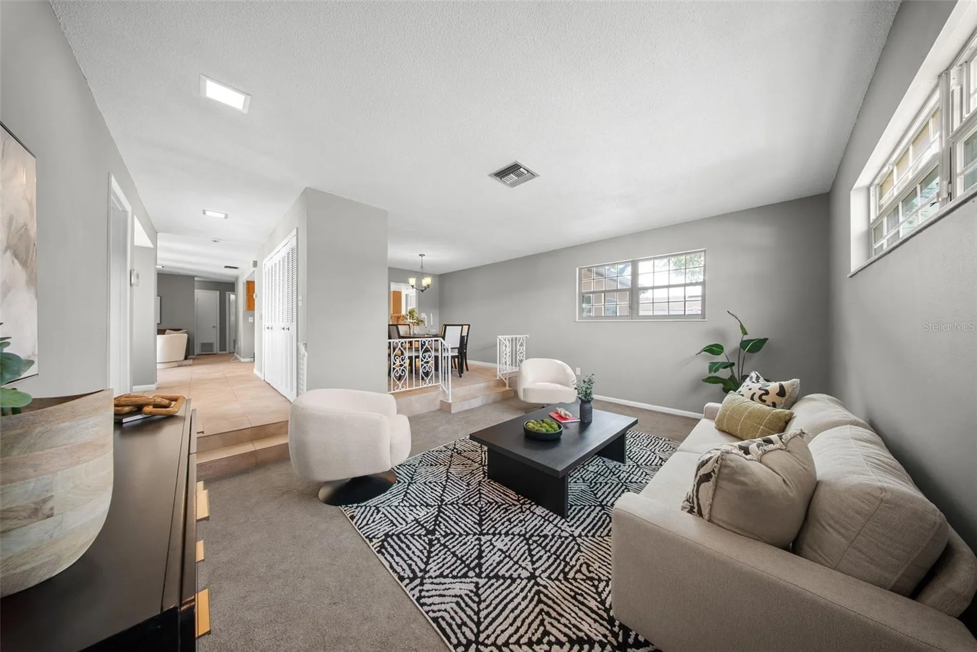 6120 Castlewood Lane Orlando FL 32808