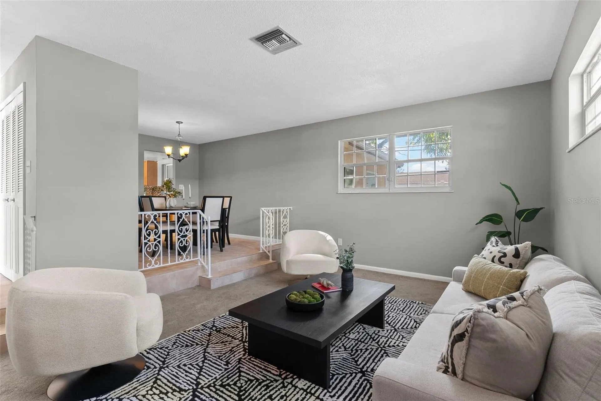 6120 Castlewood Lane Orlando FL 32808