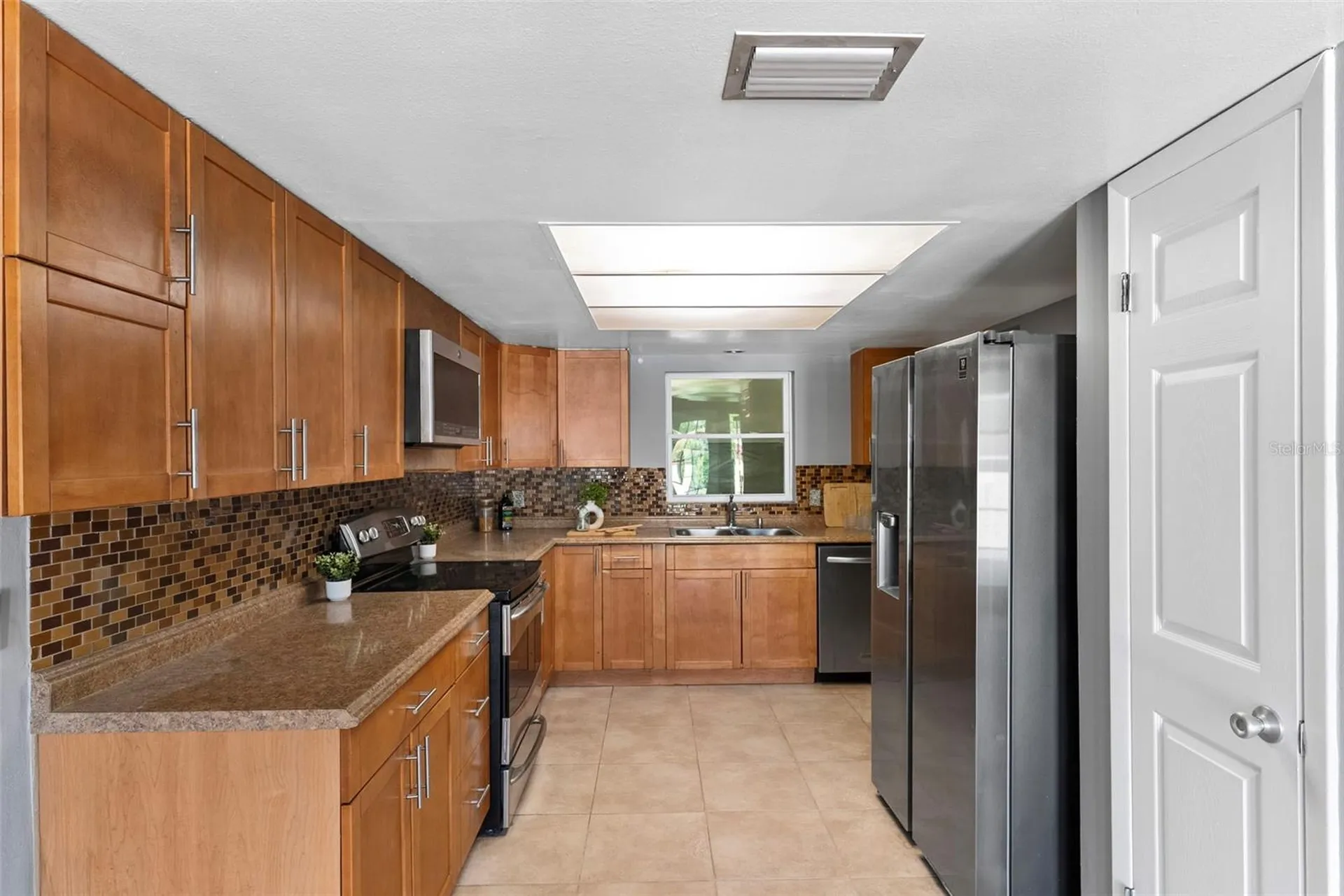 6120 Castlewood Lane Orlando FL 32808