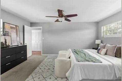 6120 Castlewood Lane Orlando FL 32808