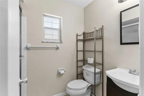 6120 Castlewood Lane Orlando FL 32808