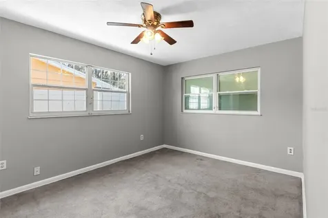 6120 Castlewood Lane Orlando FL 32808