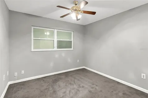 6120 Castlewood Lane Orlando FL 32808