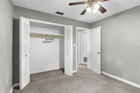 6120 Castlewood Lane Orlando FL 32808