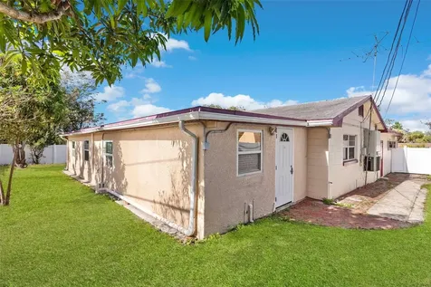 6120 Castlewood Lane Orlando FL 32808