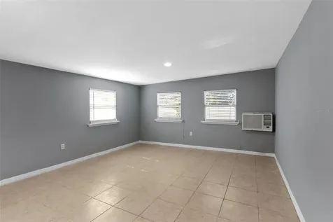 6120 Castlewood Lane Orlando FL 32808