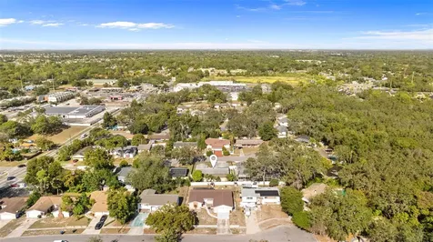6120 Castlewood Lane Orlando FL 32808