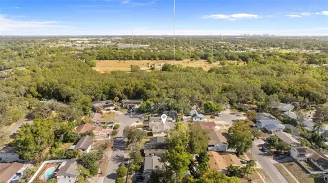 6120 Castlewood Lane Orlando FL 32808