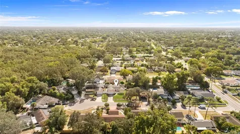 6120 Castlewood Lane Orlando FL 32808