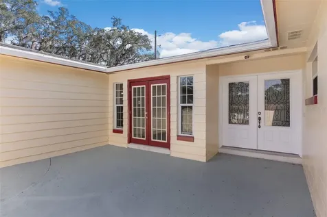 6120 Castlewood Lane Orlando FL 32808