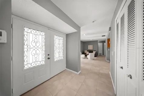 6120 Castlewood Lane Orlando FL 32808