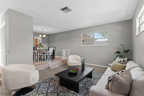 6120 Castlewood Lane Orlando FL 32808