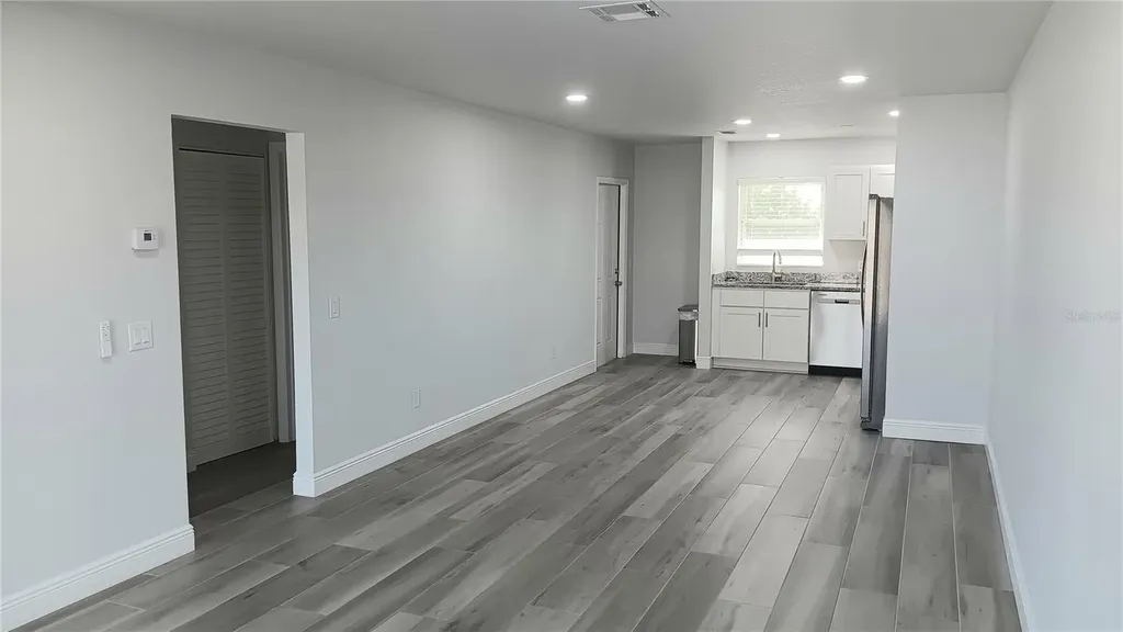 14506 S Tamiami Trail North Port FL 34287