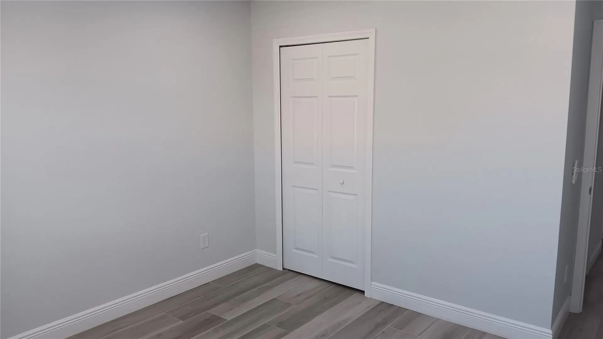 14506 S Tamiami Trail North Port FL 34287