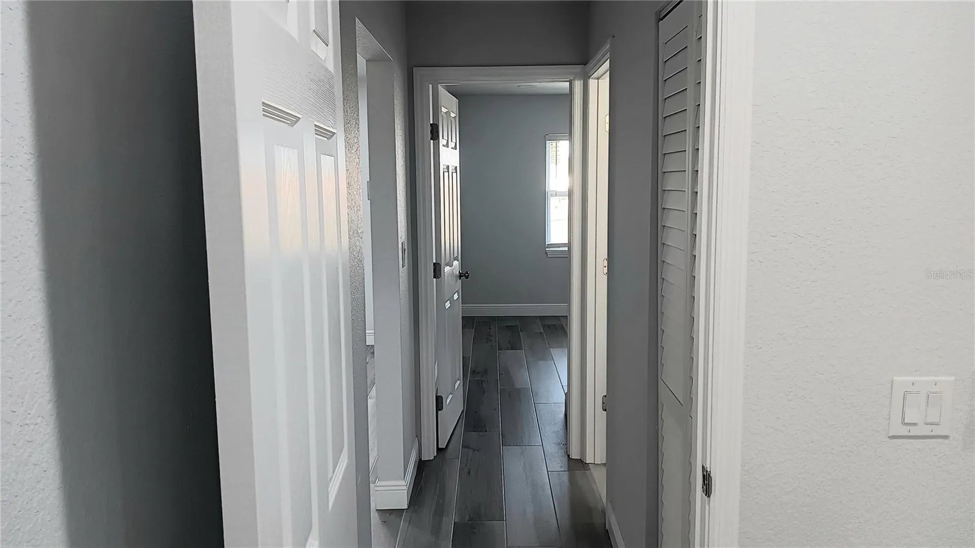 14506 S Tamiami Trail North Port FL 34287