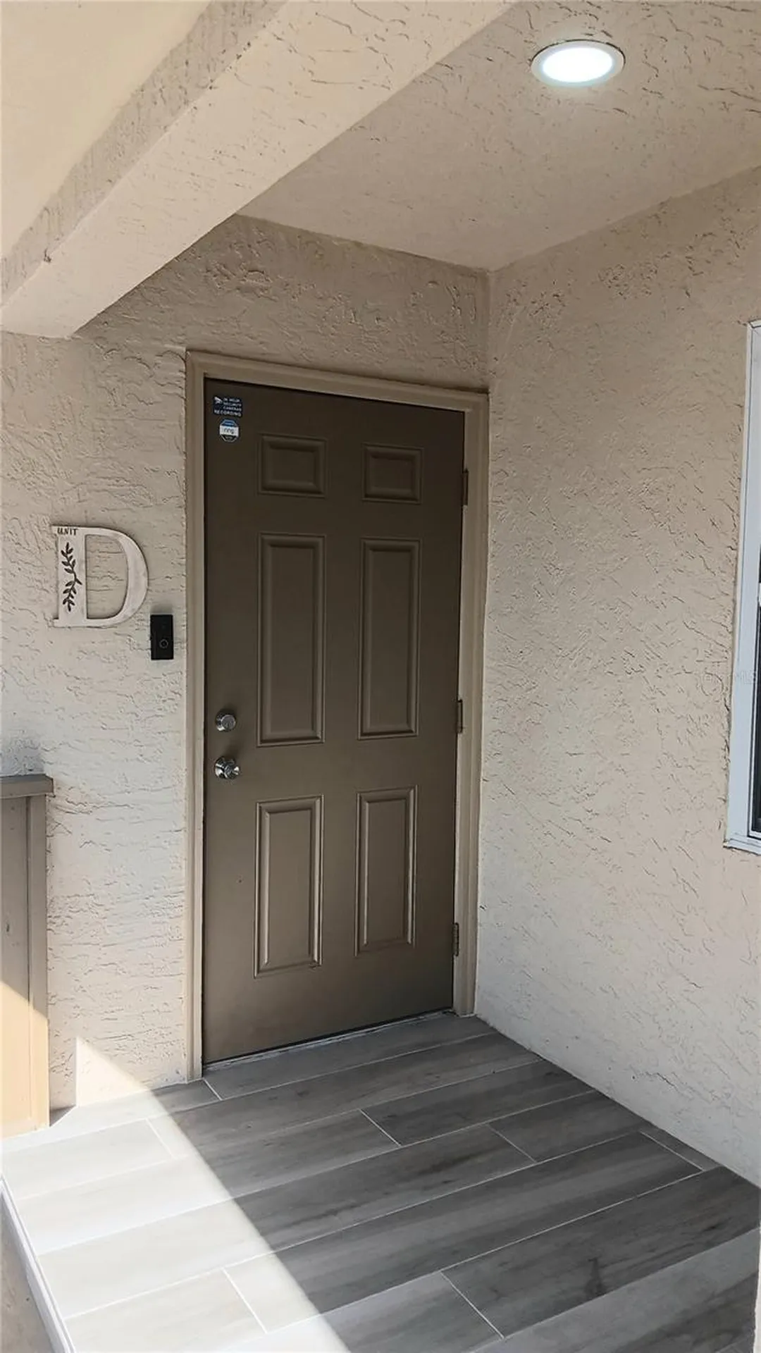 14506 S Tamiami Trail North Port FL 34287
