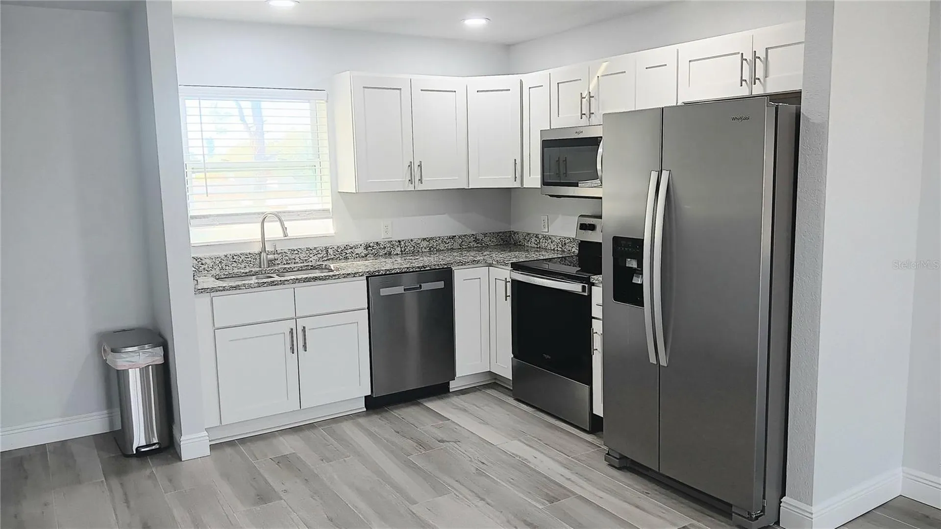 14506 S Tamiami Trail North Port FL 34287